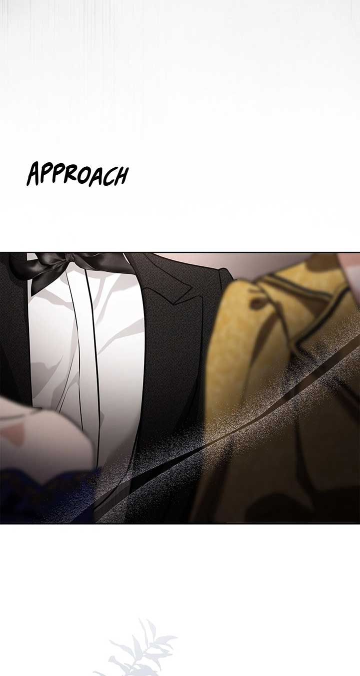 To My Husband’s Mistress Chapter 67 - Page 4