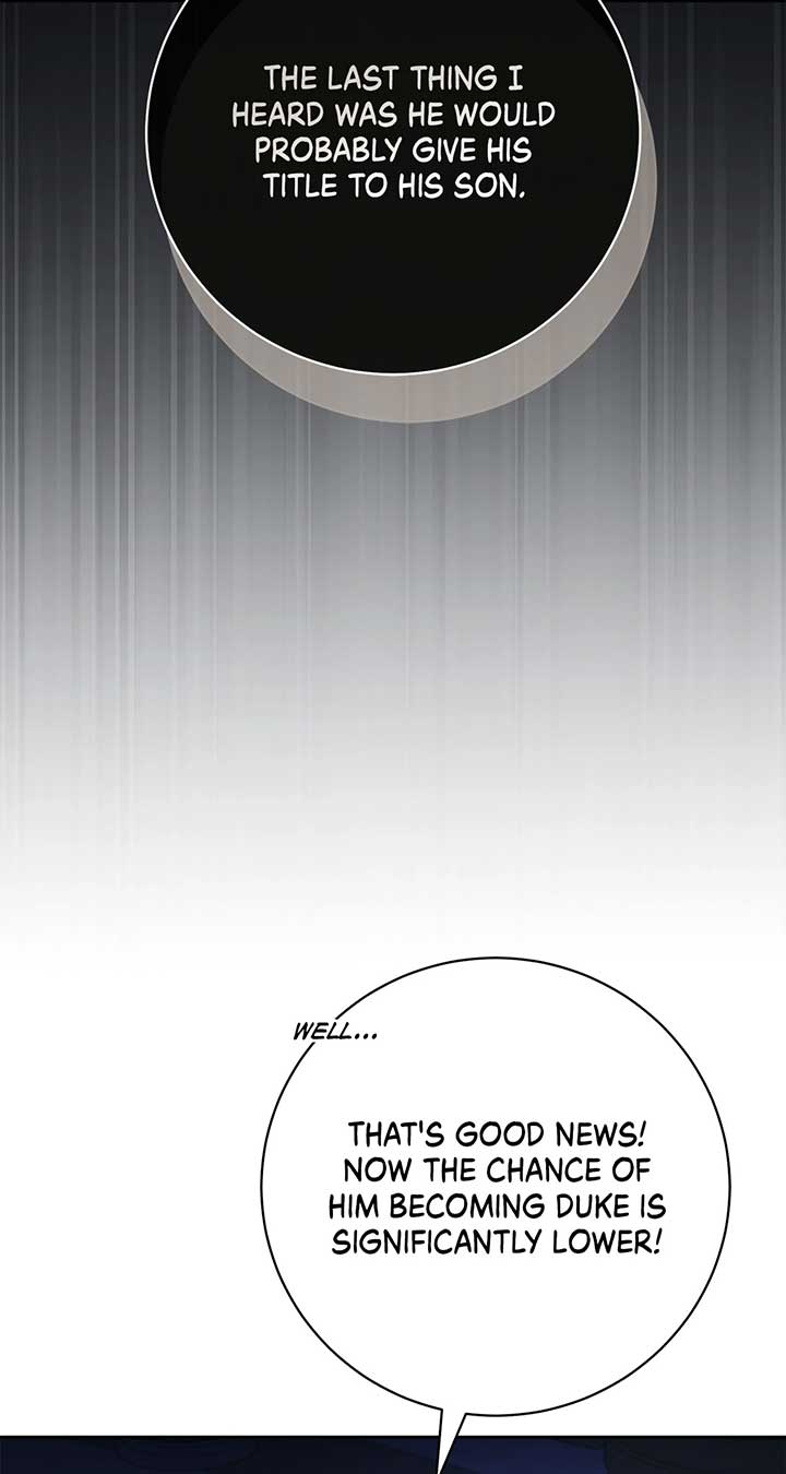 To My Husband’s Mistress Chapter 67 - Page 41