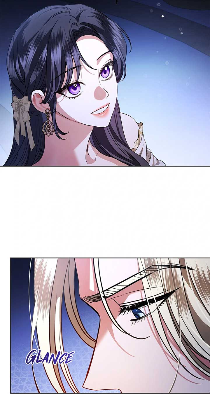 To My Husband’s Mistress Chapter 67 - Page 42