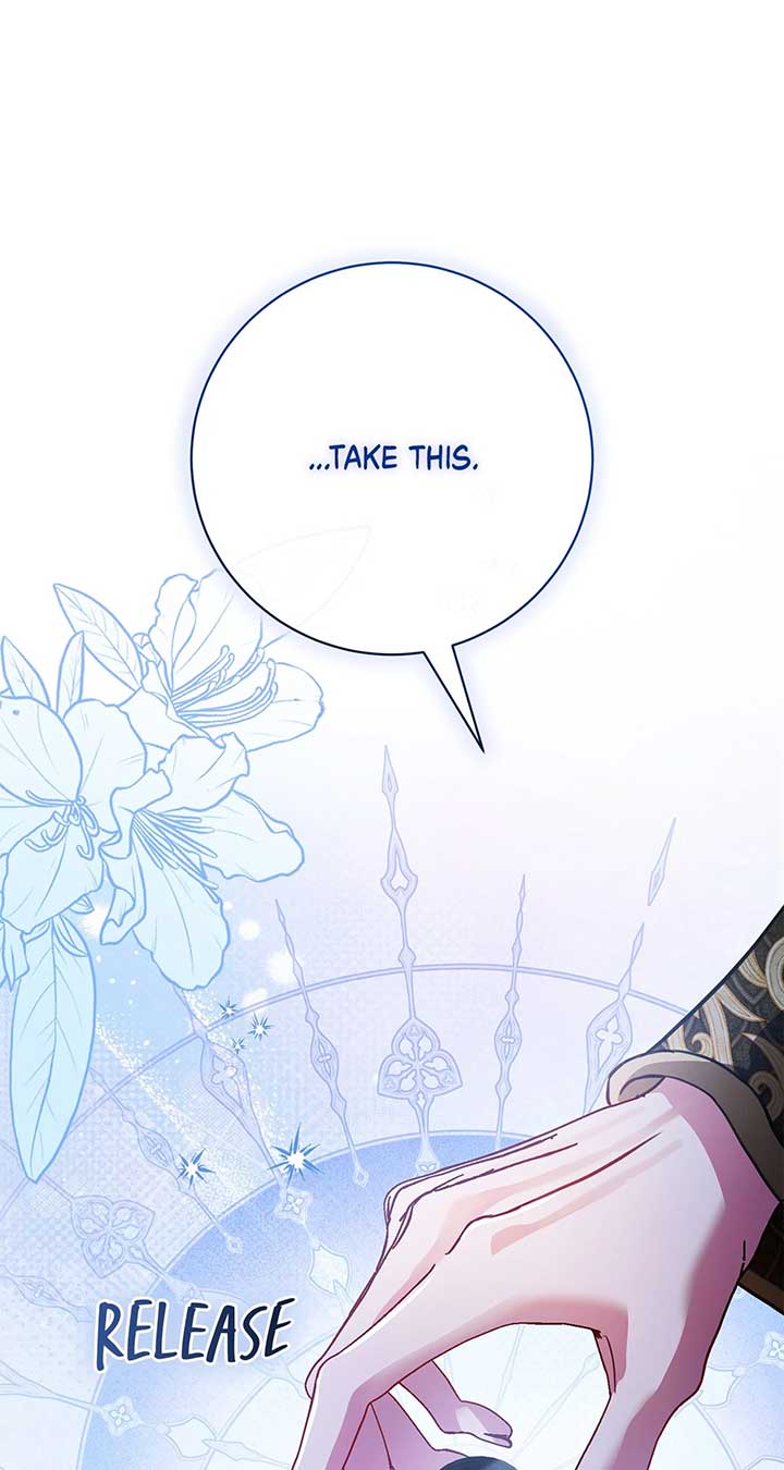 To My Husband’s Mistress Chapter 67 - Page 43