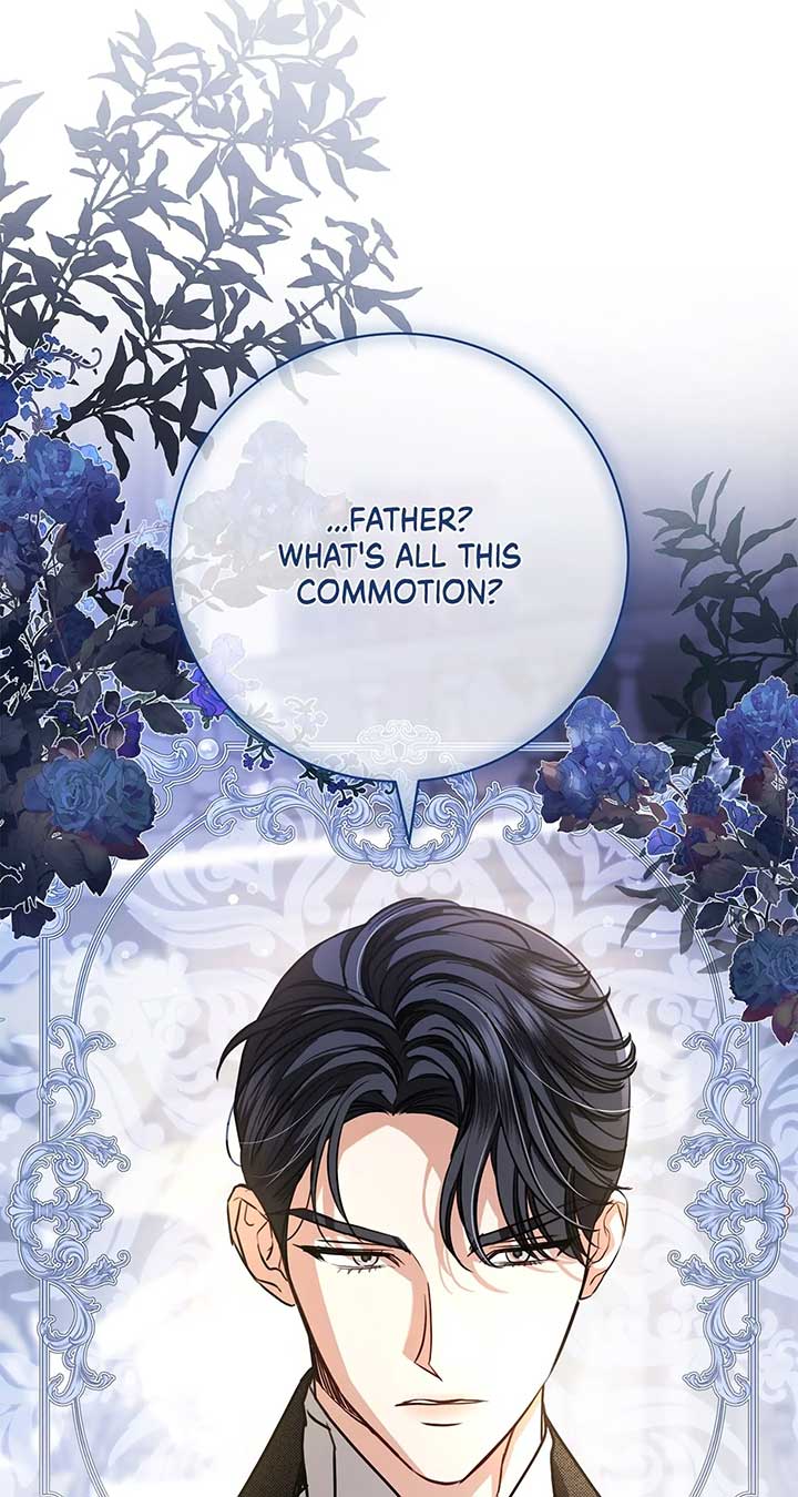 To My Husband’s Mistress Chapter 67 - Page 5