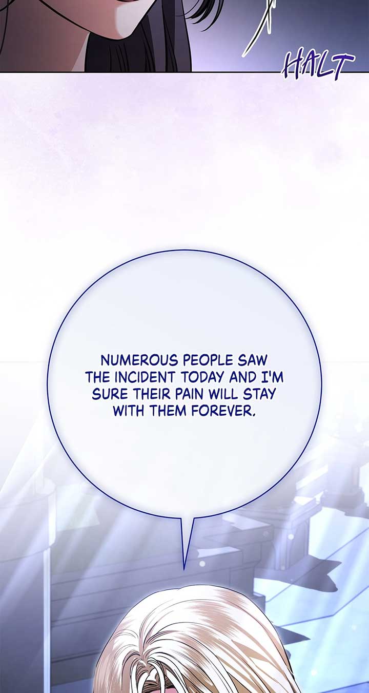 To My Husband’s Mistress Chapter 67 - Page 51