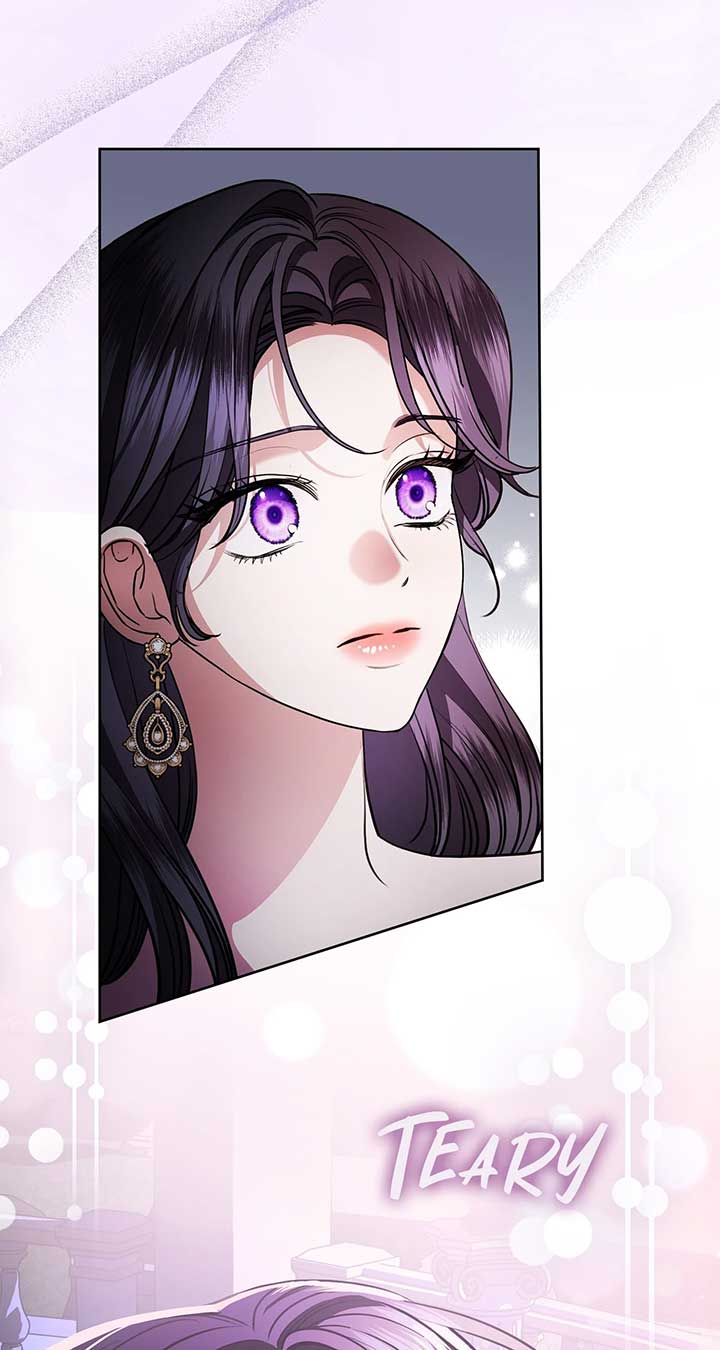 To My Husband’s Mistress Chapter 67 - Page 53