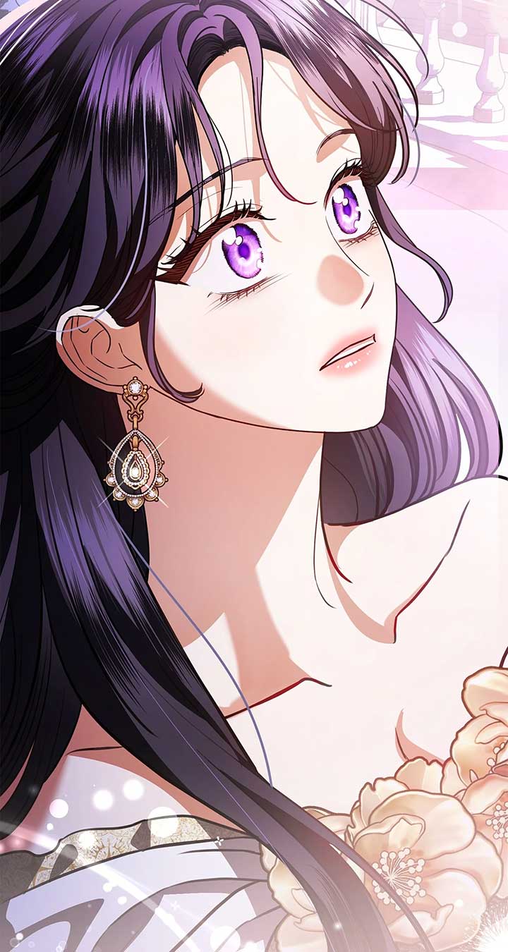 To My Husband’s Mistress Chapter 67 - Page 54