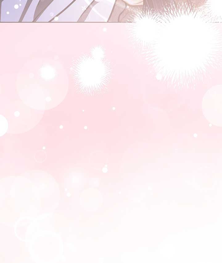 To My Husband’s Mistress Chapter 67 - Page 55