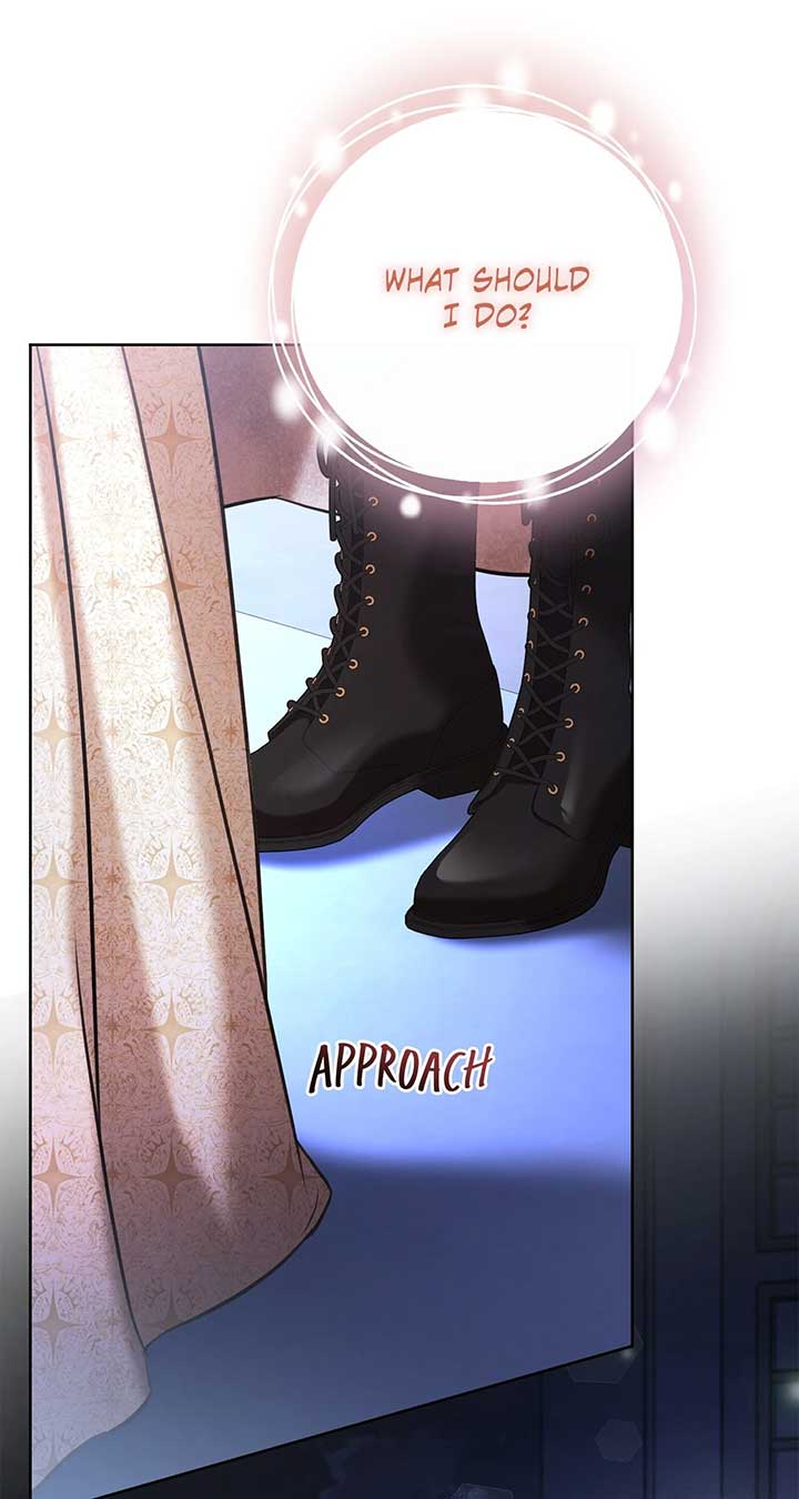 To My Husband’s Mistress Chapter 67 - Page 56