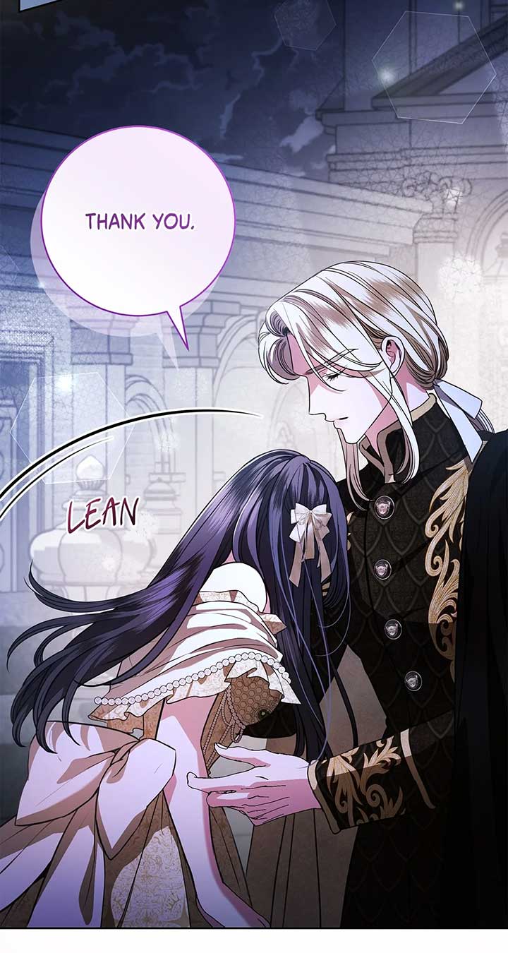 To My Husband’s Mistress Chapter 67 - Page 57