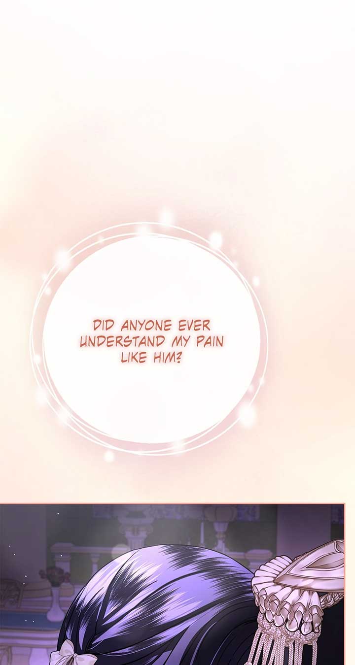 To My Husband’s Mistress Chapter 67 - Page 58