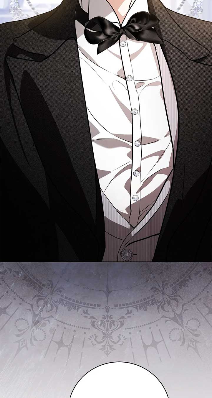 To My Husband’s Mistress Chapter 67 - Page 6