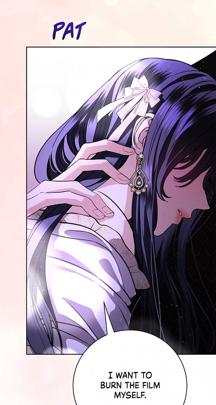 To My Husband’s Mistress Chapter 67 - Page 60