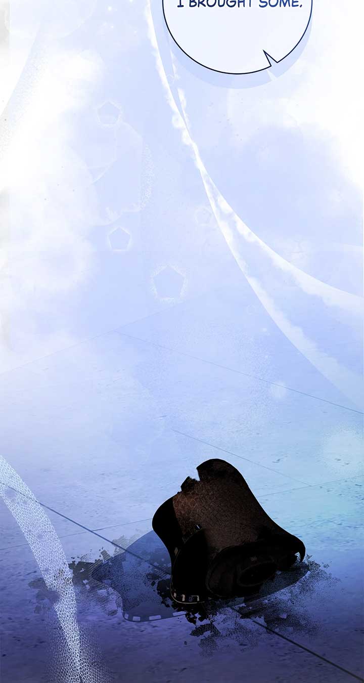 To My Husband’s Mistress Chapter 67 - Page 64