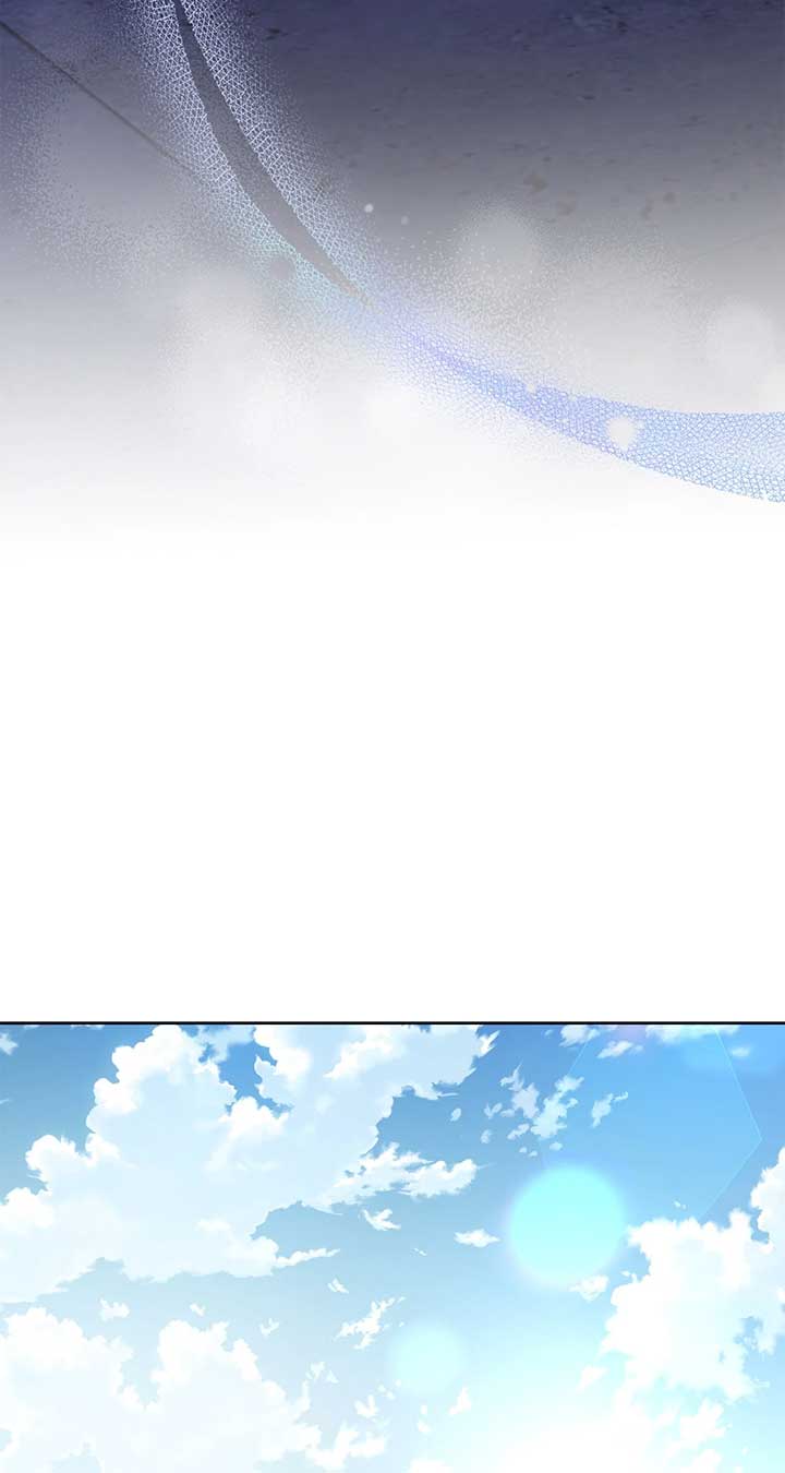 To My Husband’s Mistress Chapter 67 - Page 65