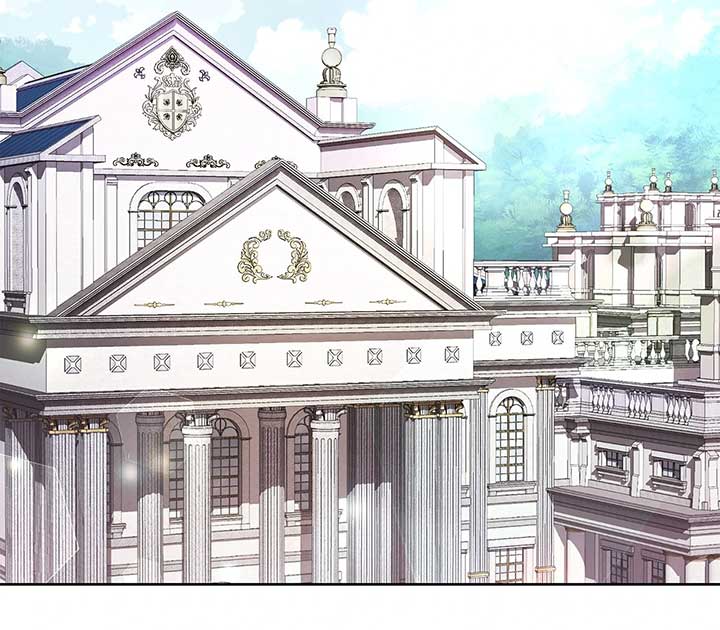 To My Husband’s Mistress Chapter 67 - Page 66