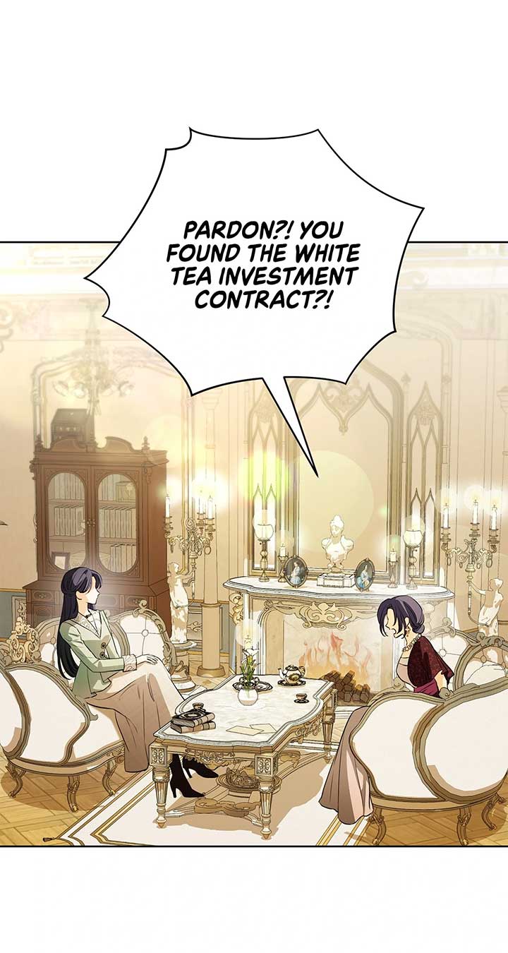 To My Husband’s Mistress Chapter 67 - Page 67