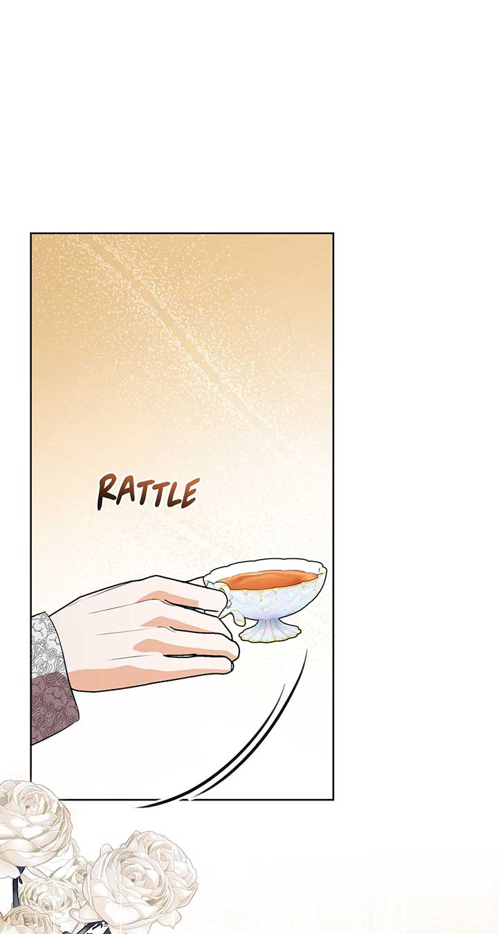 To My Husband’s Mistress Chapter 67 - Page 68