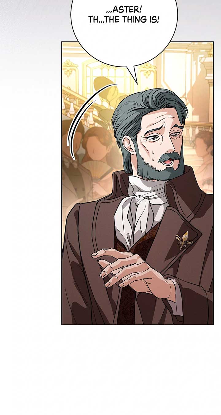 To My Husband’s Mistress Chapter 67 - Page 7