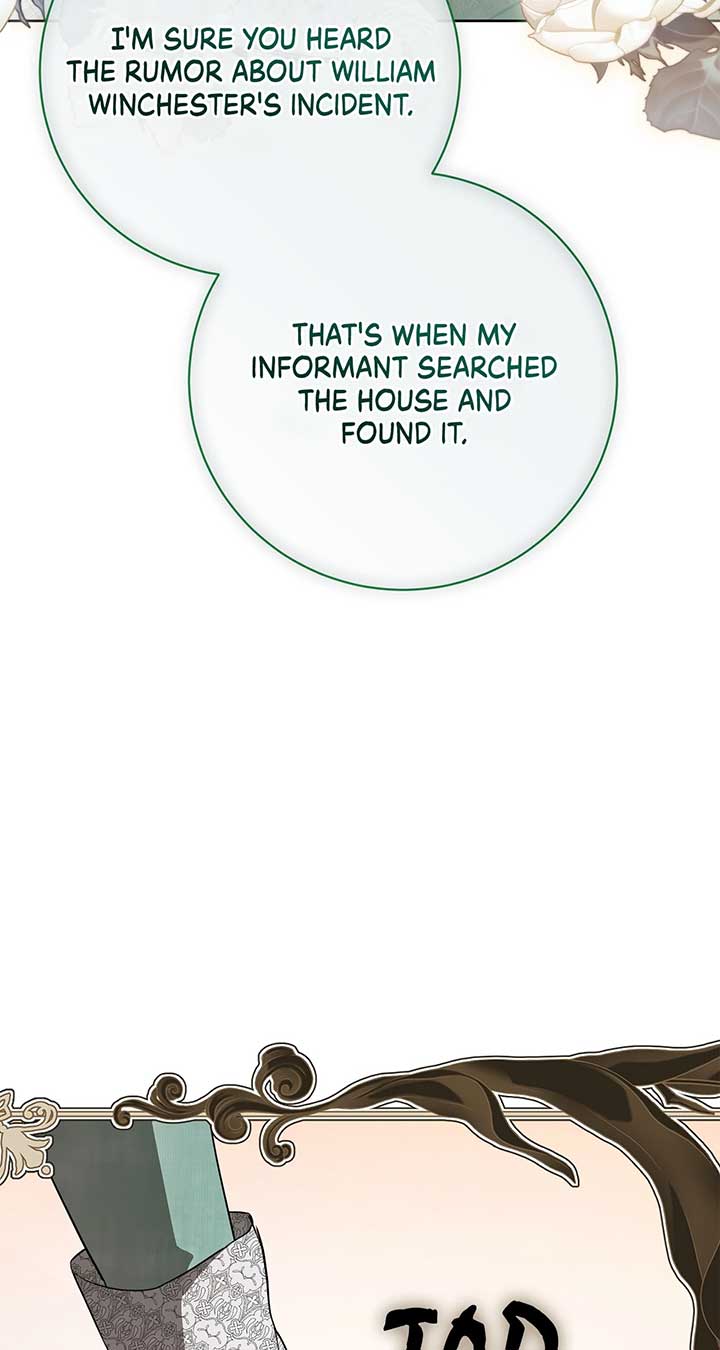 To My Husband’s Mistress Chapter 67 - Page 70