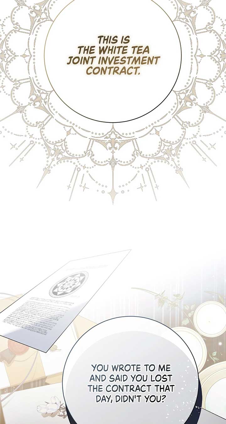 To My Husband’s Mistress Chapter 67 - Page 72