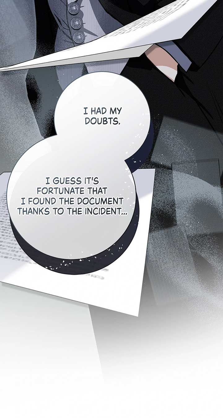 To My Husband’s Mistress Chapter 67 - Page 74