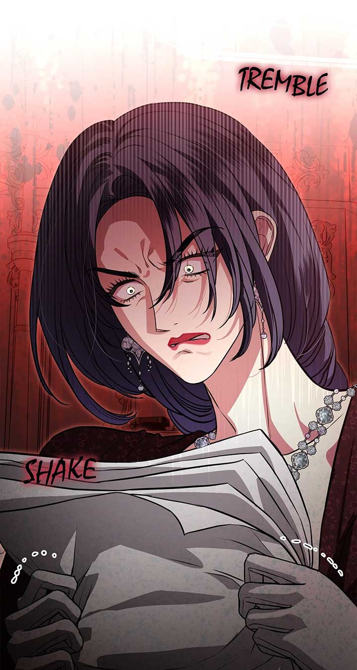 To My Husband’s Mistress Chapter 67 - Page 76