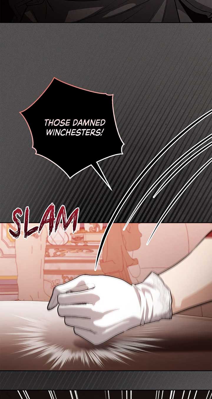 To My Husband’s Mistress Chapter 67 - Page 77