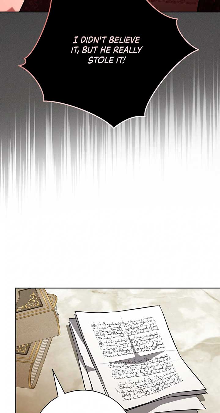 To My Husband’s Mistress Chapter 67 - Page 79