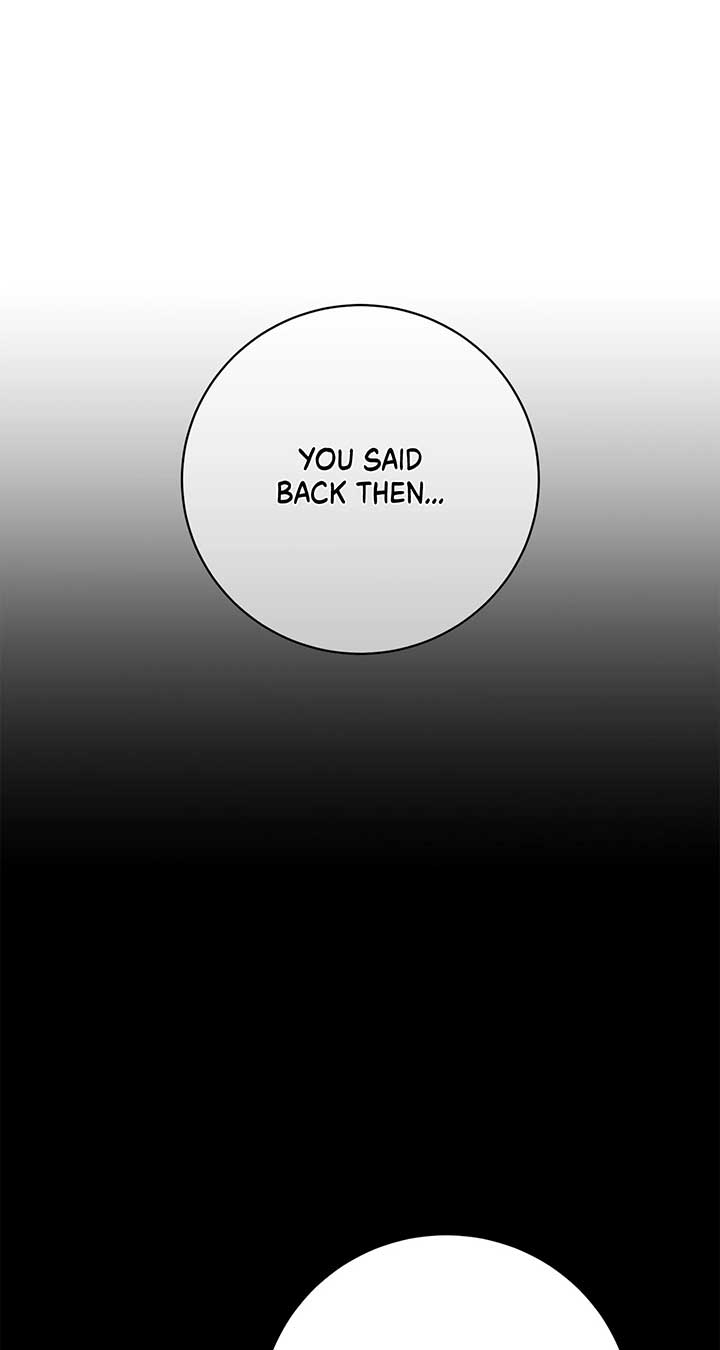 To My Husband’s Mistress Chapter 67 - Page 83