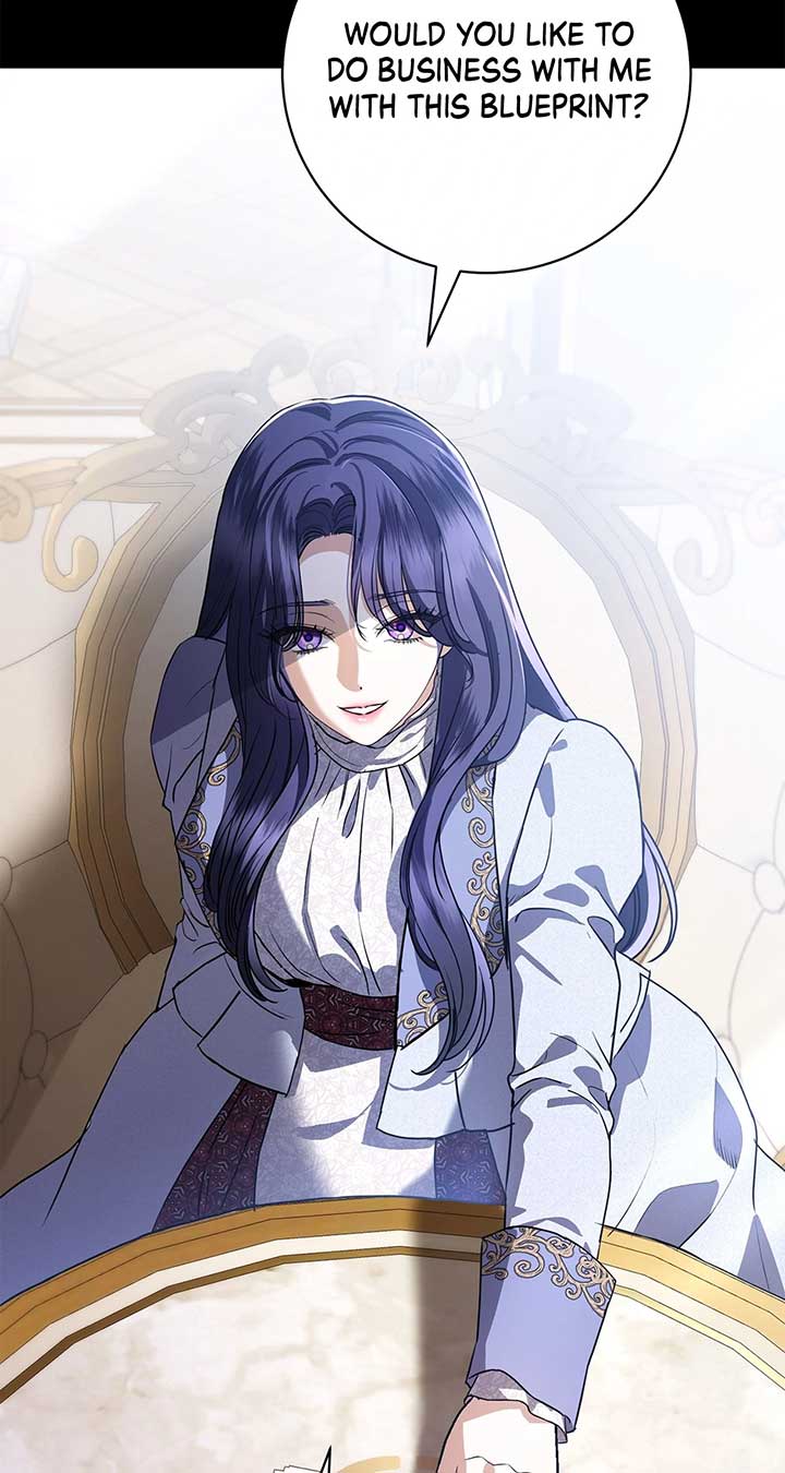 To My Husband’s Mistress Chapter 67 - Page 84