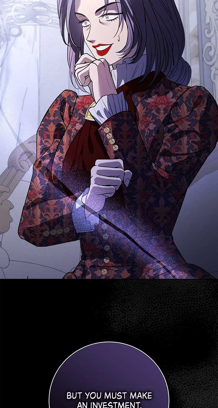 To My Husband’s Mistress Chapter 67 - Page 86