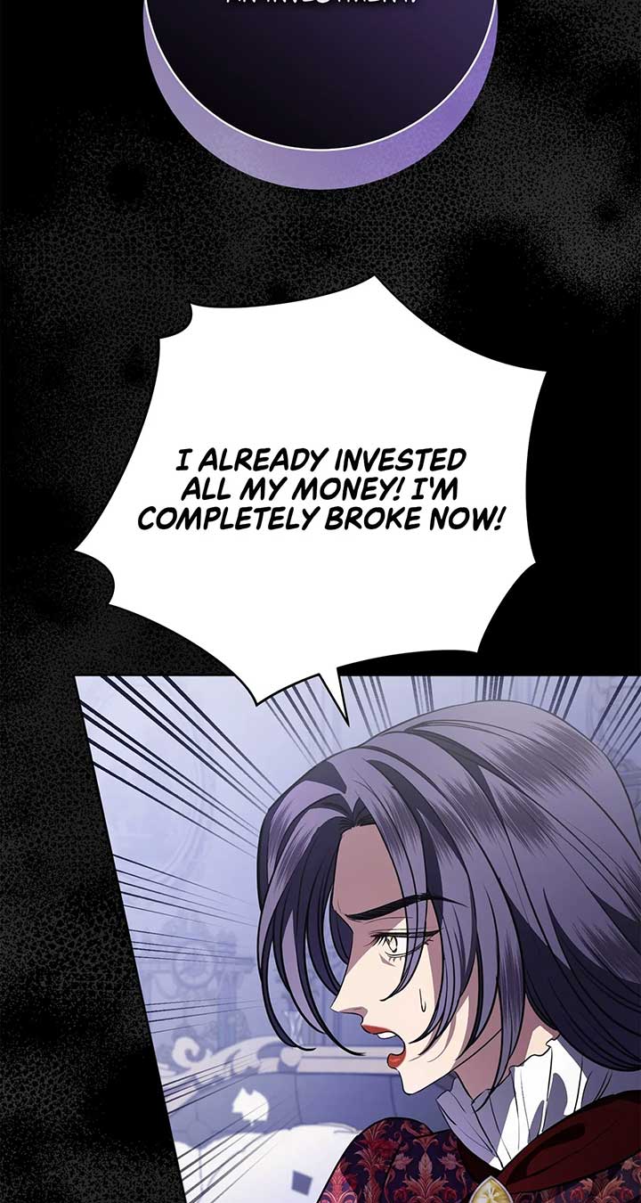 To My Husband’s Mistress Chapter 67 - Page 87