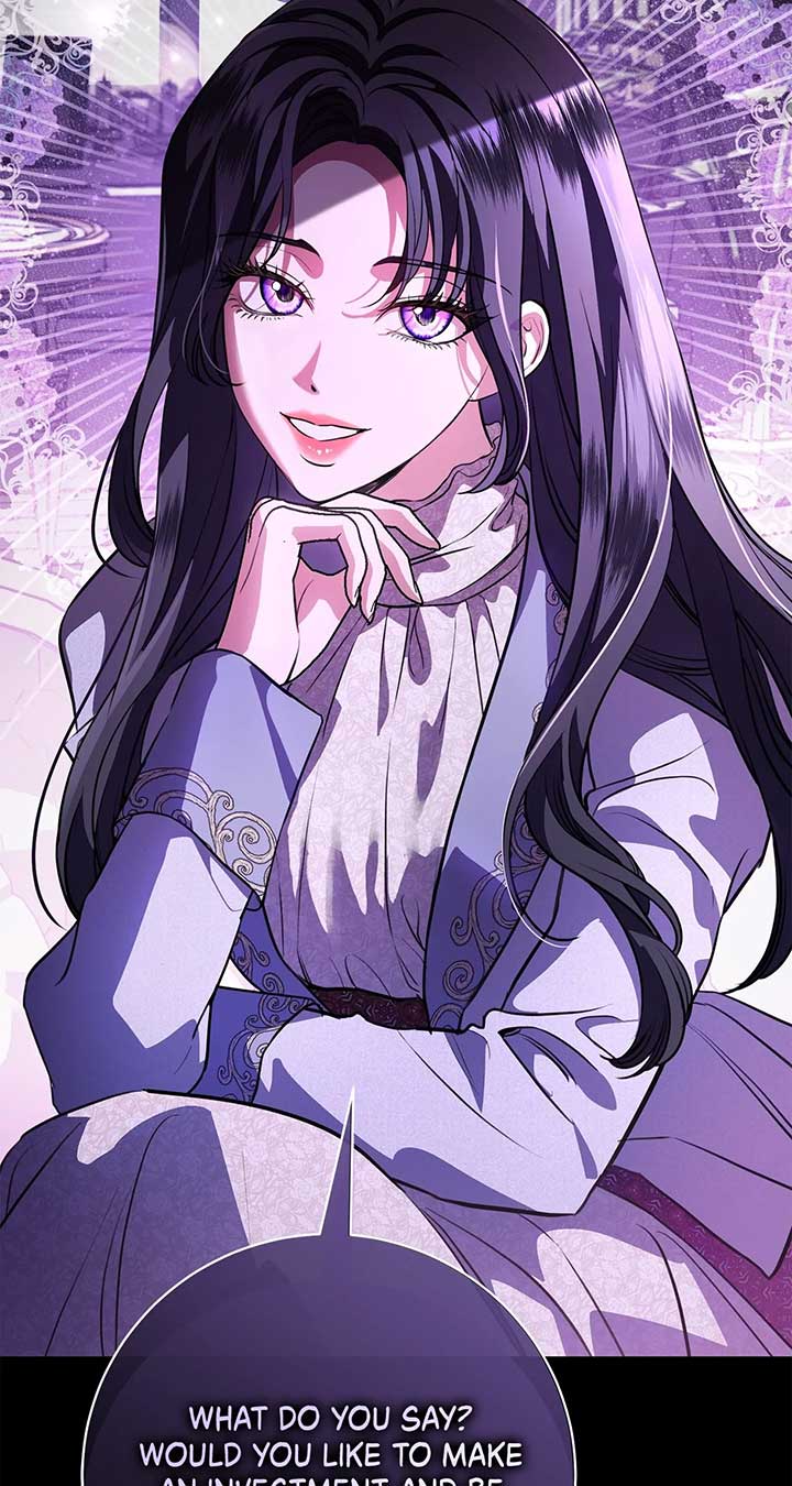 To My Husband’s Mistress Chapter 67 - Page 92