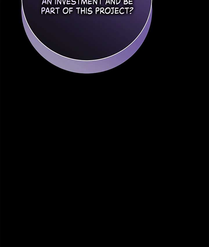 To My Husband’s Mistress Chapter 67 - Page 93