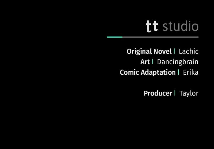 To My Husband’s Mistress Chapter 67 - Page 94