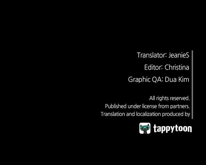 To My Husband’s Mistress Chapter 67 - Page 96