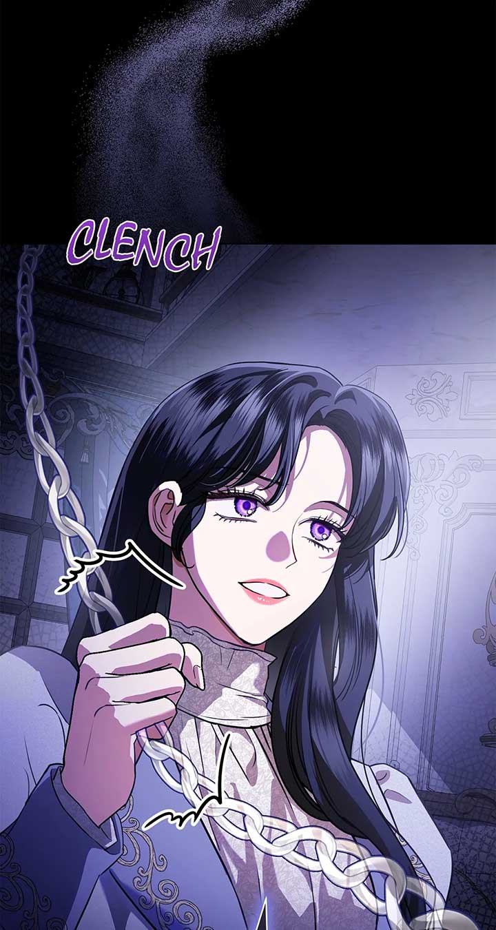 To My Husband’s Mistress Chapter 68 - Page 10