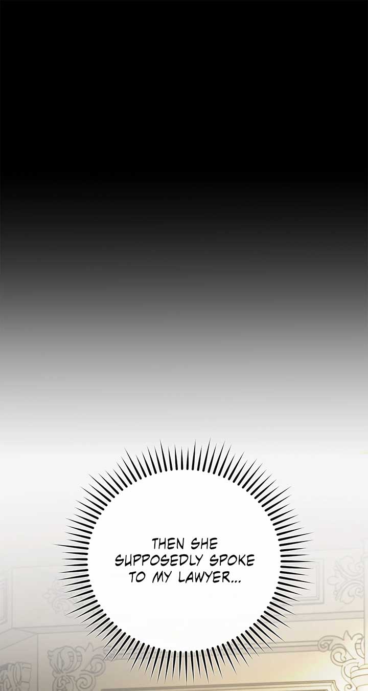 To My Husband’s Mistress Chapter 68 - Page 12