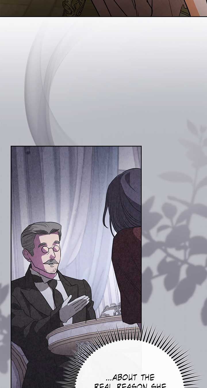 To My Husband’s Mistress Chapter 68 - Page 14