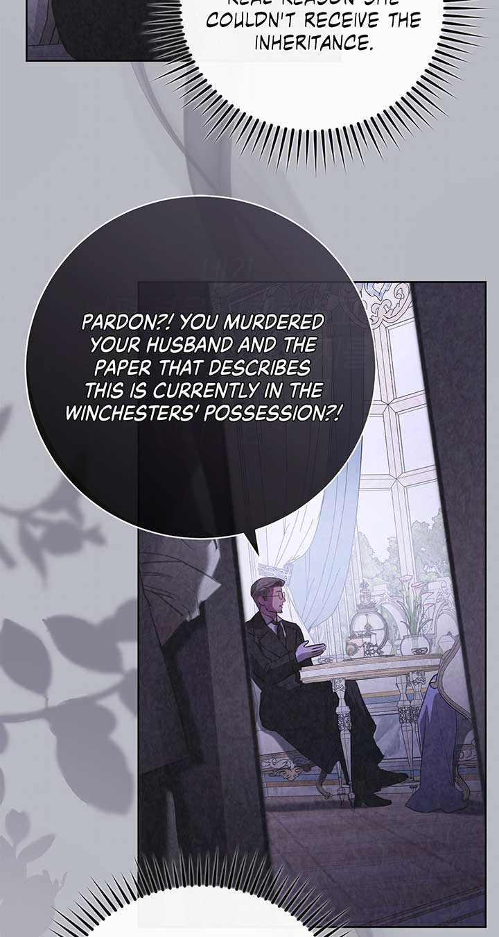 To My Husband’s Mistress Chapter 68 - Page 15