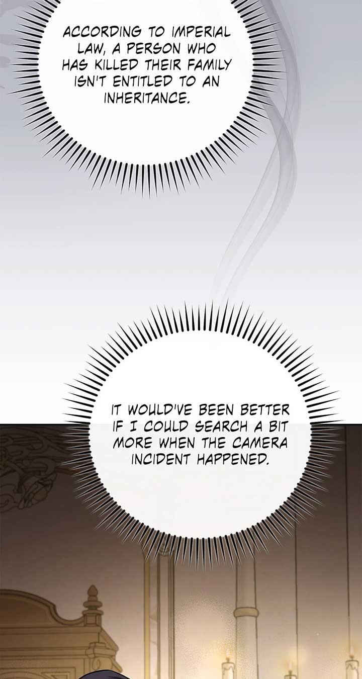 To My Husband’s Mistress Chapter 68 - Page 16