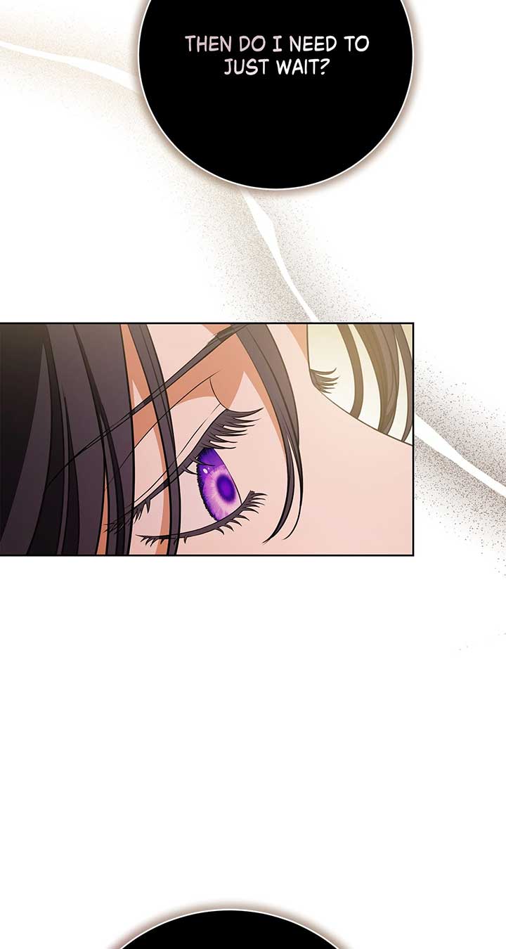 To My Husband’s Mistress Chapter 68 - Page 18