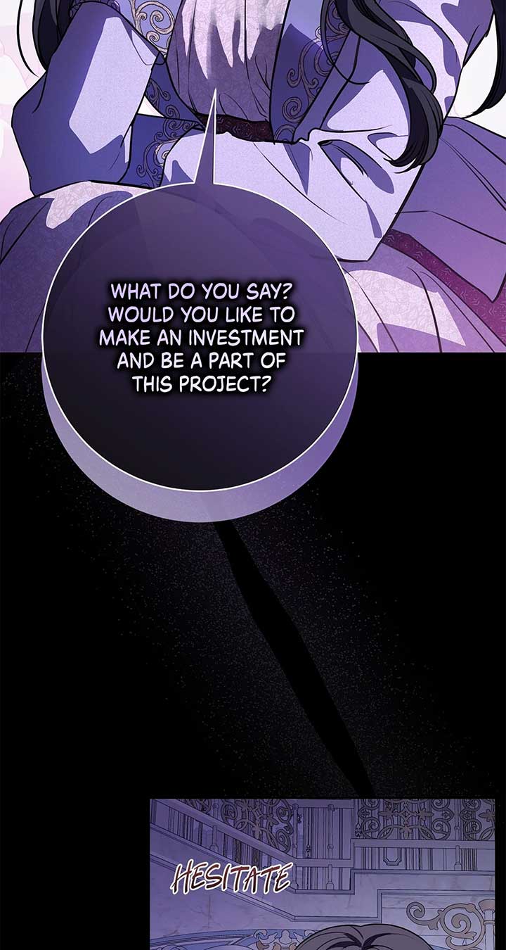 To My Husband’s Mistress Chapter 68 - Page 2