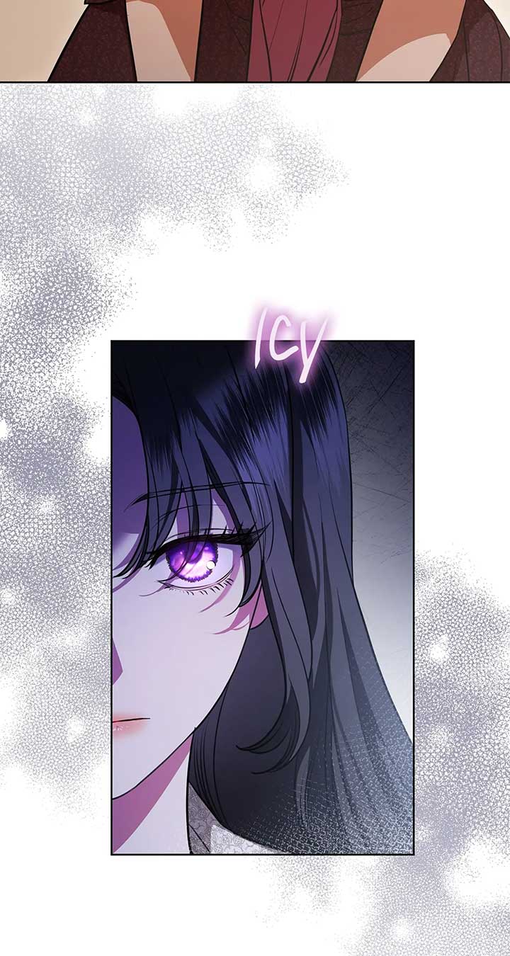 To My Husband’s Mistress Chapter 68 - Page 20