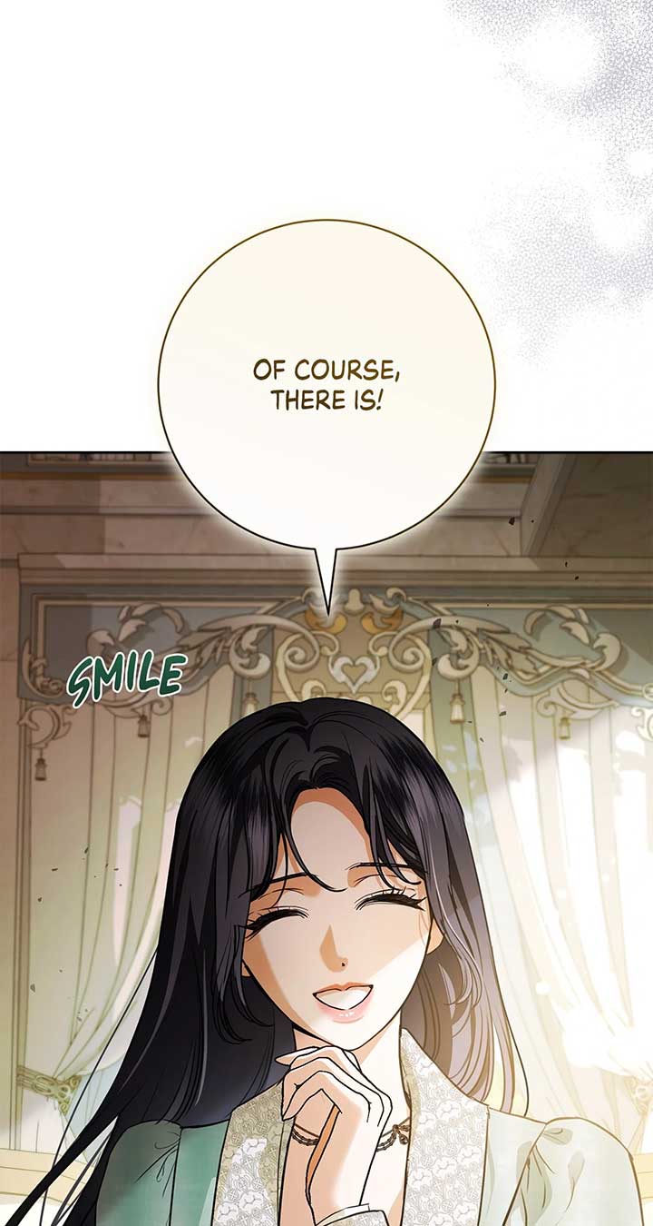 To My Husband’s Mistress Chapter 68 - Page 21