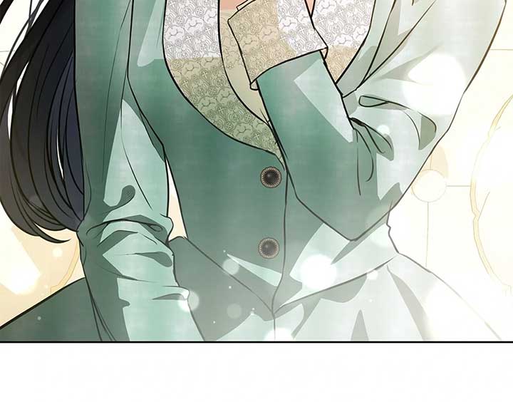 To My Husband’s Mistress Chapter 68 - Page 22