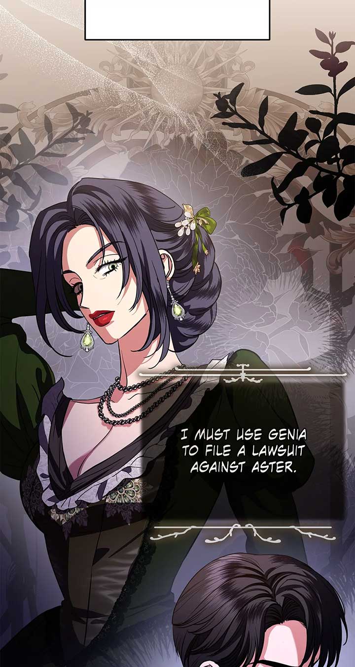 To My Husband’s Mistress Chapter 68 - Page 24