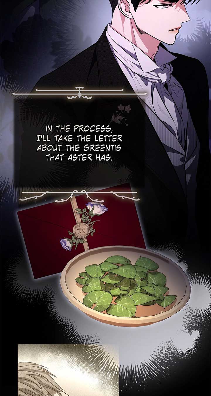 To My Husband’s Mistress Chapter 68 - Page 25