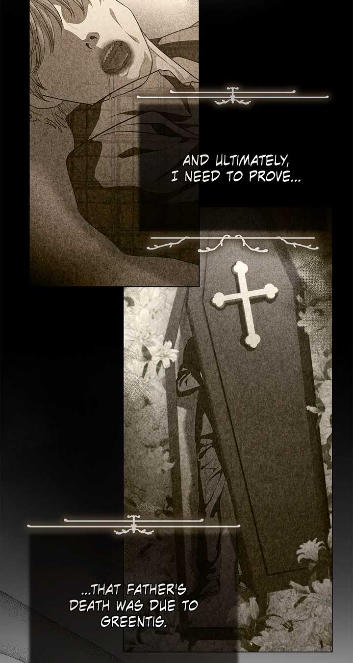 To My Husband’s Mistress Chapter 68 - Page 26