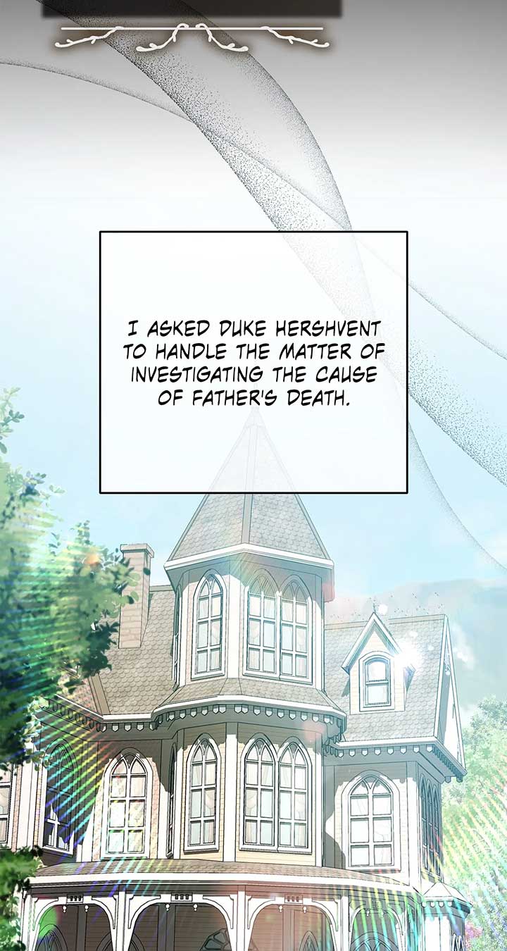 To My Husband’s Mistress Chapter 68 - Page 27