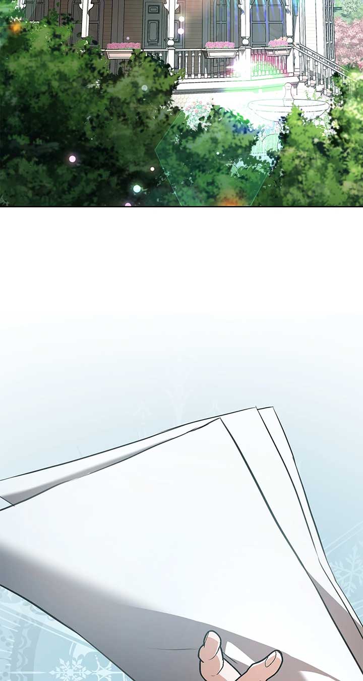 To My Husband’s Mistress Chapter 68 - Page 28