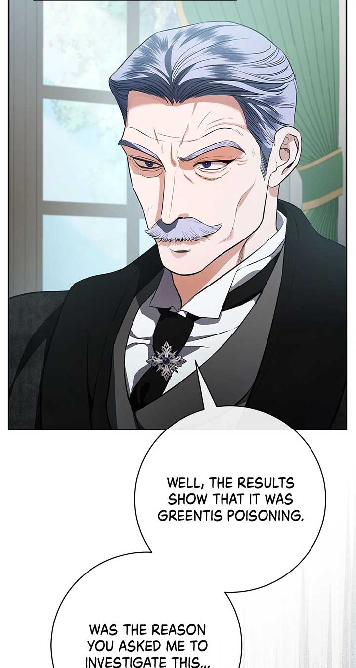 To My Husband’s Mistress Chapter 68 - Page 30